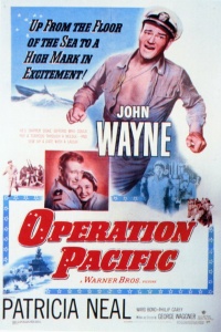 Film Cover