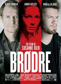 Brødre