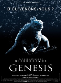 Film Cover