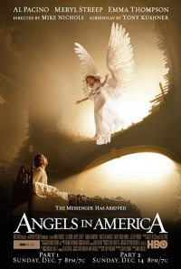Film cover