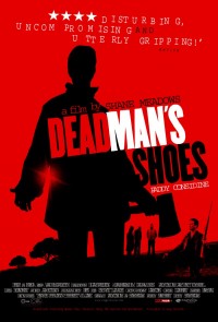 Film cover