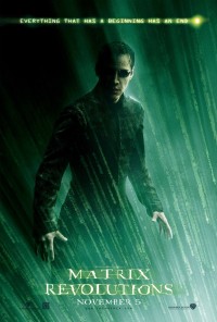 Film cover