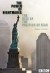 The Power of Nightmares: The Rise of the Politics of Fear (2004)