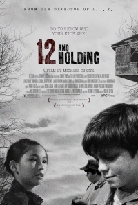 Film Cover