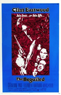 Film cover