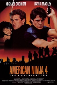 Film Cover