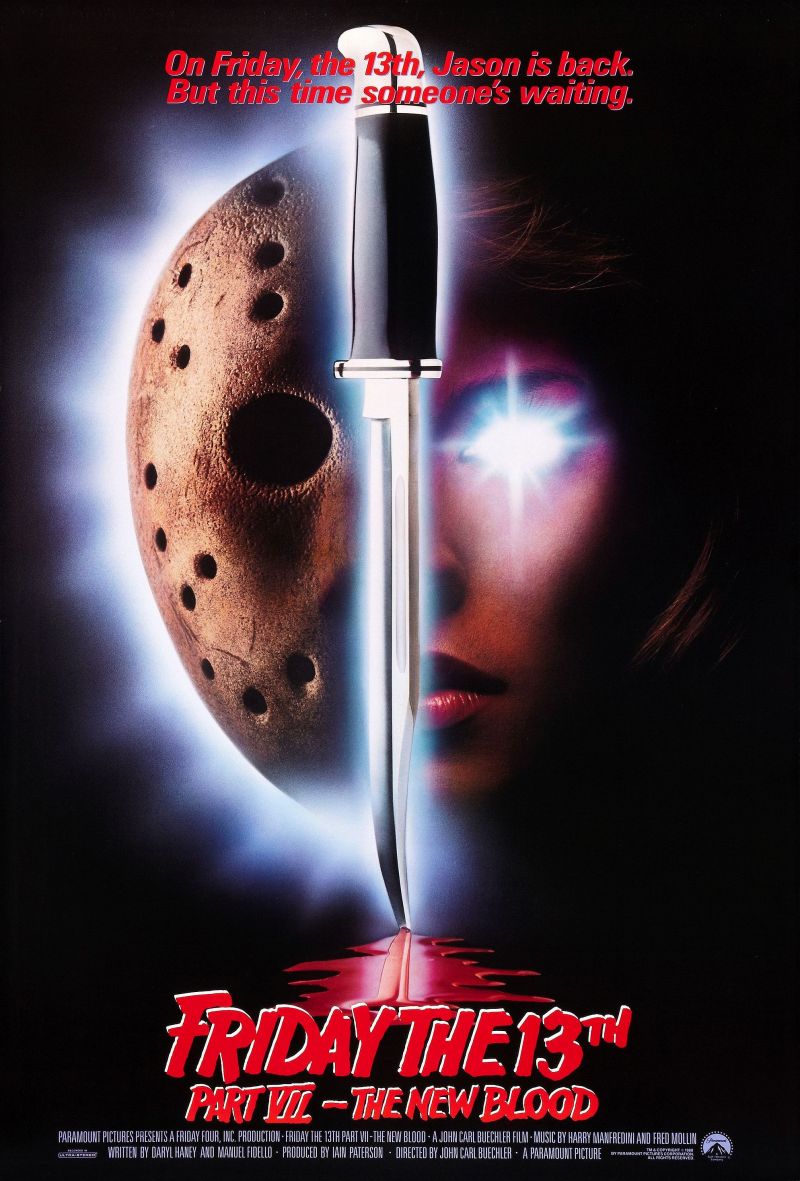 Film Cover