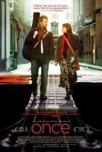 Film cover