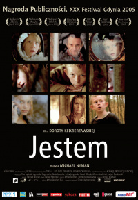 Film cover