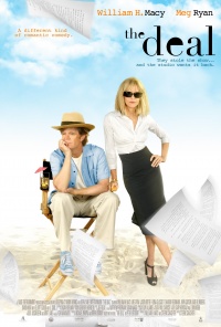 Film Cover