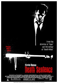 Film Cover