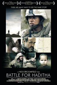 Film cover