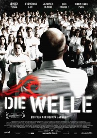 Film Cover