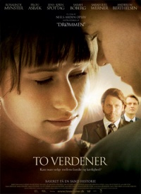 Film Cover
