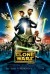 Star Wars: The Clone Wars (2008)