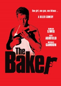 The Baker