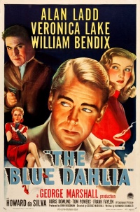 Film cover