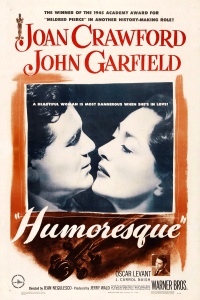 Film Cover