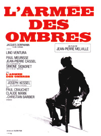 Film cover