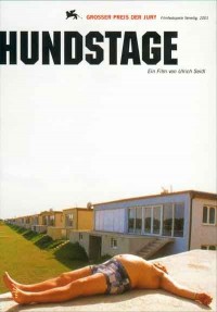 Film cover