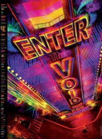 Film cover