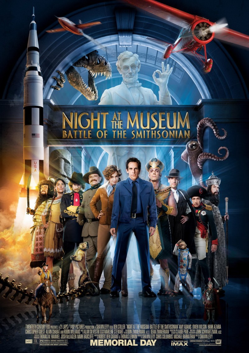 Film Cover