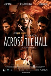 Film Cover