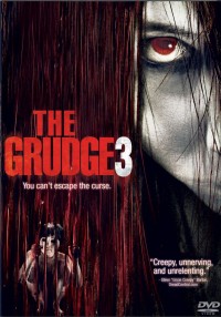 Film cover