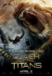 Film cover