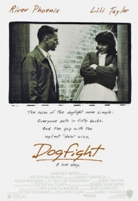 Dogfight