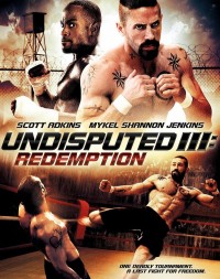 Film Cover