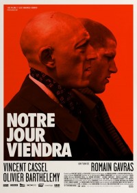 Notre Jour Viendra