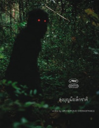 Loong Boonmee Raleuk Chat