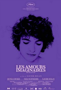 Film cover