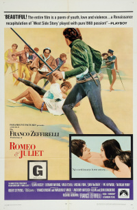 Film Cover
