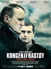 Film Cover