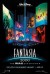 Fantasia/2000 (1999)