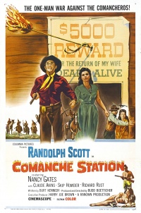 Film Cover