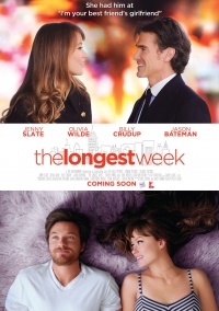 Film Cover