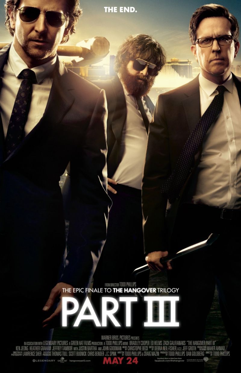 Film Cover