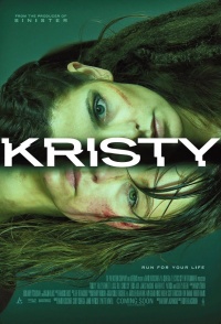 Film Cover