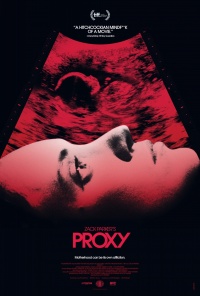 Film Cover