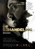 De Behandeling (2014)