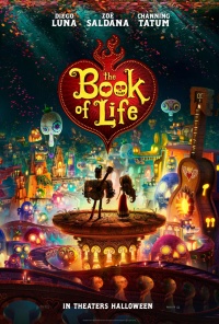 Film Cover