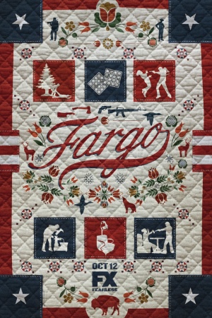 Fargo - Seizoen 2