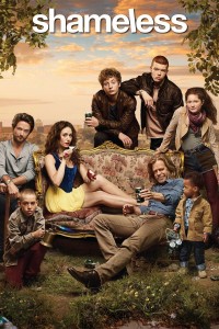 Serie Cover