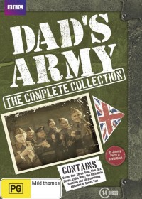 Dad's Army