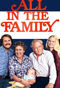 All in the Family