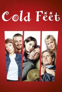 Cold Feet