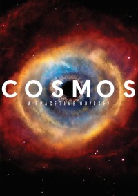 Cosmos: A Spacetime Odyssey